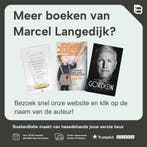 Igone 9789000370269 Marcel Langedijk, Verzenden, Gelezen, Marcel Langedijk