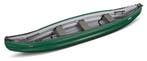 Gumotex Scout-Kano 445, Standaard, Verzenden, Nieuw
