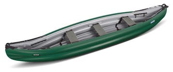 Gumotex Scout-Kano 445, Standaard, Verzenden, Nieuw