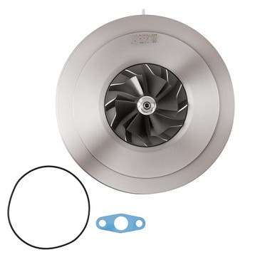 Turbo cartridge GTC1549VZ geschikt voor Audi A4 A5 Q5 2.0..., Verzenden, Nieuw, Audi