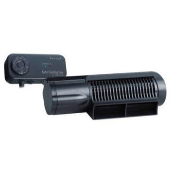 Jecod Automatic Aquarium Cooling Fan (ACF-200), Ophalen of Verzenden, Nieuw