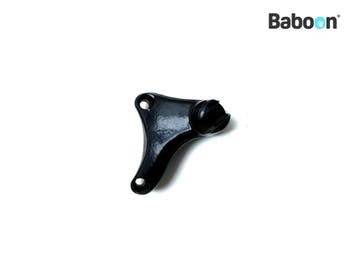 Duosteun Links Harley-Davidson XL 1200 CX Sportster Roadster, Verzenden, Gebruikt