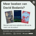 E=MC2 Biog Of Worlds Famous Equation 9780330391658, Verzenden, Gelezen, David Bodanis