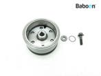 Vliegwiel / Rotor Honda NC 750 S 2014-2015 (NC750S), Motoren, Onderdelen | Honda, Verzenden, Gebruikt