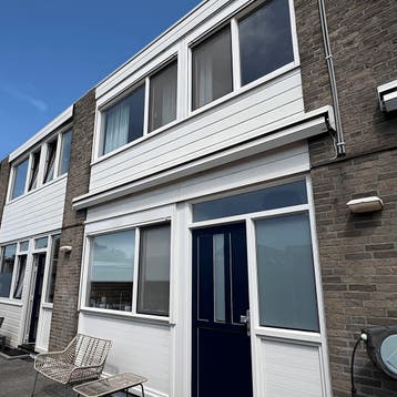 Appartement in Vlissingen gevonden voor €1595,- pm, Vlissingen, Direct bij eigenaar, Zeeland, Appartement