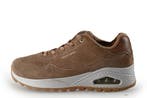 Skechers Sneakers in maat 38 Cognac, Skechers, Overige kleuren, Verzenden, Sneakers of Gympen