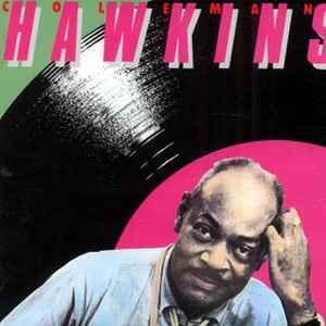 cd - Coleman Hawkins - The Tenor Genius, Cd's en Dvd's, Verzenden, Zo goed als nieuw