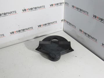 Honda VF 750 F Stuurkap, Motoren, Onderdelen | Honda, Ophalen of Verzenden, Nieuw