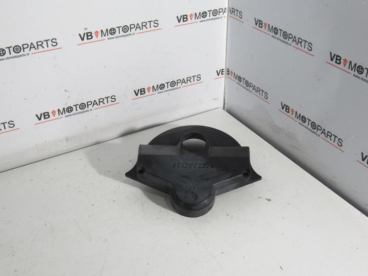 Honda VF 750 F Stuurkap, Motoren, Onderdelen | Honda, Ophalen of Verzenden