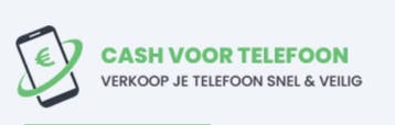GEZOCHT : Iphone 17- Iphone 17 Pro - Iphone 17 Pro Max, Telecommunicatie, Mobiele telefoons | Apple iPhone, Nieuw