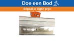 Bieden: Elektric marine awning system for, Watersport en Boten, Bootonderdelen, Ophalen of Verzenden, Nieuw, Kombuis en Sanitair