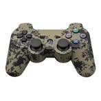 Gaming Controller voor PlayStation 3 - PS3 Bluetooth Gamepad, Verzenden, Nieuw