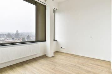 Te huur: Studio Velperweg in Arnhem, Huizen en Kamers, Arnhem, Gelderland