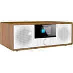 Internetradio | Denver, Audio, Tv en Foto, Verzenden, Nieuw
