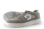 Cruyff Sneakers in maat 43 Beige, Kleding | Heren, Schoenen, Cruyff, Overige kleuren, Verzenden, Sneakers of Gympen