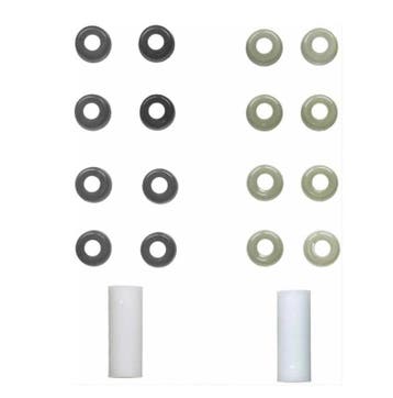 Fel-Pro Valve Stem Seals SS 70393, Ophalen of Verzenden, Nieuw