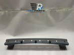 Bumperbalk achterzijde - Suzuki S-Cross / SX4 S-Cross /..., Verzenden, Nieuw, Deur