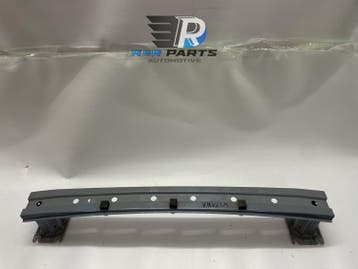 Bumperbalk achterzijde - Suzuki S-Cross / SX4 S-Cross /..., Verzenden, Nieuw, Deur