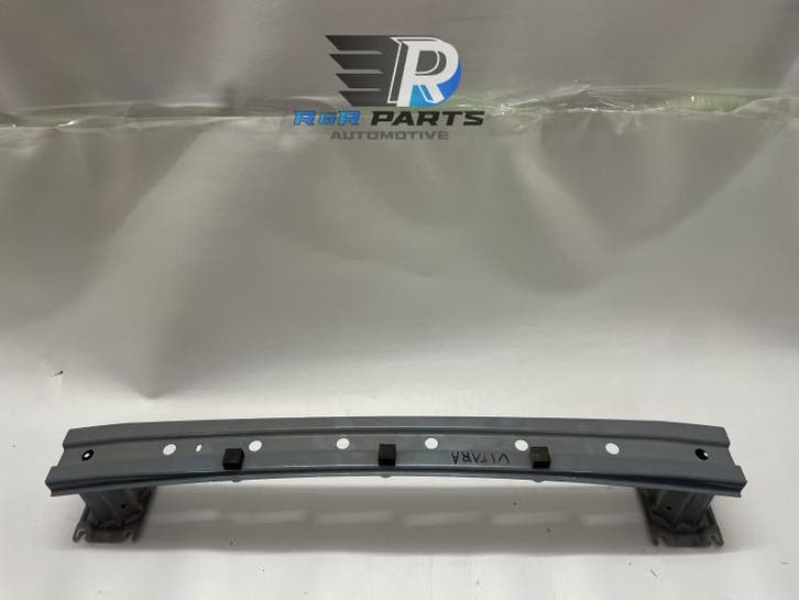 Bumperbalk achterzijde - Suzuki S-Cross / SX4 S-Cross /..., Auto-onderdelen, Carrosserie en Plaatwerk, Nieuw, Deur, Verzenden