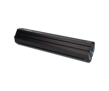 Bosch powertube 500 verticaal, Verzenden, Nieuw