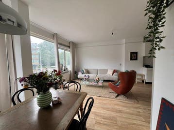 Te huur: Appartement Statenweg in Rotterdam, Appartement, Rotterdam, Zuid-Holland
