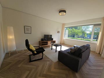 Te huur: Appartement Amberlaan in Amstelveen, Noord-Holland, Appartement, Amstelveen