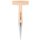 Talen Tools T-Pootstok Klassiek - Ideaal voor Zaden en Bo..., Ophalen of Verzenden, Nieuw