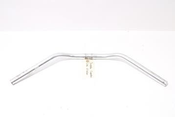 stuur | Gazelle Fuente lite, Gebruikt