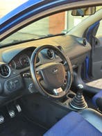 Auto interieur reinigen – Professioneel in Groningen, Ophalen