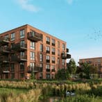 Appartement in Leeuwarden gevonden voor €975,- pm, Appartement, Direct bij eigenaar, Leeuwarden, Friesland