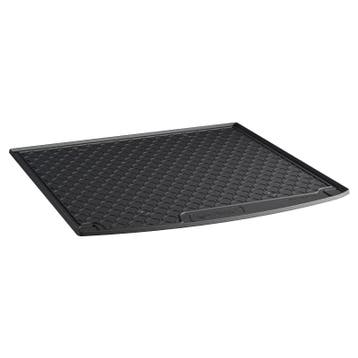 Rubber kofferbakmat | geschikt voor Mercedes-Benz | CLA-klas, Verzenden, Nieuw