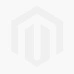 Diode Dynamics 7443 LED Bulb XP80 LED - Amber (Pair), Ophalen of Verzenden, Nieuw