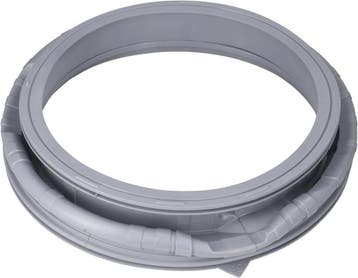 Samsung Wasmachine Manchet raam DC64-03690A met lip, Verzenden, Nieuw