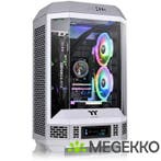 Thermaltake The Tower 300 Limestone, Verzenden, Nieuw