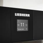 Liebherr Wijnkoelkast WFbli 5241 Index 20F Perfection 188cm, Ophalen of Verzenden, Nieuw in verpakking