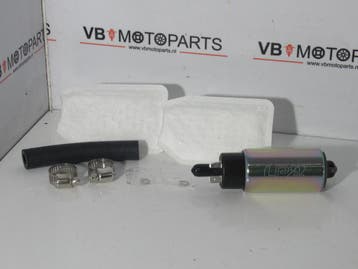 Husqvarna FE 250 350 390 450 501 570 Brandstofpomp, Motoren, Ophalen of Verzenden, Nieuw