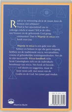 Wegwijs in wicca 9789069635729 S. Cunningham, Verzenden, Gelezen, S. Cunningham
