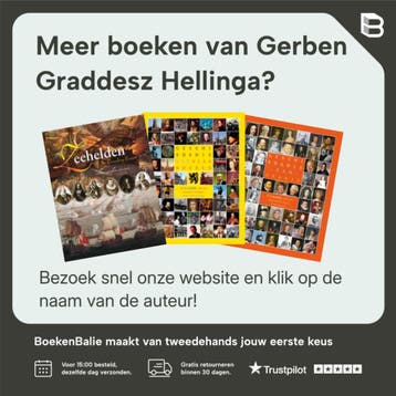 Karel V - Gerben Graddesz Hellinga 9789057306709, Verzenden, Gelezen, Gerben Graddesz Hellinga