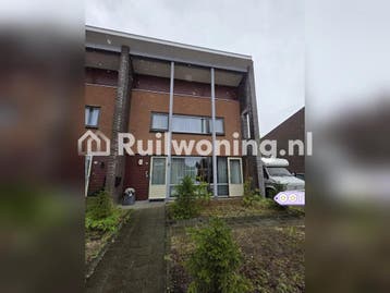 3-kamer huis, 20 m² in Ferwert (Noardeast-Fryslân, Fryslâ