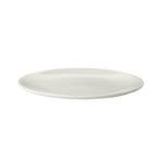 GGM Gastro | (12 stuks) LUX - coupe bord - Maastricht - vlak, Huis en Inrichting, Keuken | Servies, Verzenden, Nieuw, Effen, Bord(en)