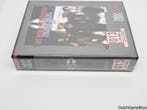 Playstation 4 / PS4 - Limited Run - The King Of Fighters 200, Spelcomputers en Games, Games | Sony PlayStation 4, Verzenden, Gebruikt