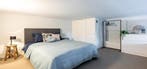 Te huur: Appartement Berg en Dalseweg in Nijmegen, Gelderland, Nijmegen, Appartement