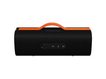 Xiaomi -  Sound Party Ns7-gl Bluetooth-speaker  - Zwart, Overige merken, Verzenden, Overige typen, Nieuw