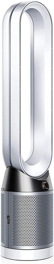 Dyson TP04 Torenventilator | 64% Korting, Ophalen of Verzenden, Gebruikt, Luchtreiniger