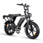 OUXI V8 Elektrische Fatbike, Ophalen of Verzenden, Nieuw