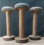 Decoratief ornament (3) - Europa - Atelier Brut