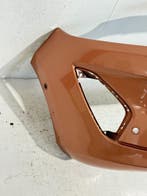 Ford Fiesta VIII voorbumper H1BB-17757-A, Ophalen, Gebruikt, Voor, Bumper