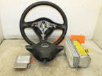 Airbag Set+Module Volkswagen Polo O90068, Ophalen of Verzenden, Nieuw