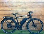 RadMission Rad Power Bikes + GRATIS KETTINGSLOT, Ophalen of Verzenden, Gebruikt, Overige merken