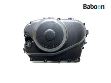 Koppelings Deksel Honda NTV 650 Revere 1988-1997 (NTV650, Verzenden, Gebruikt